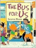 Bus for Us