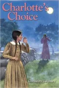 Charlotte's Choice