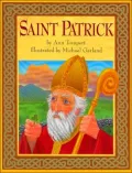 Saint Patrick