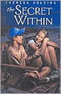 The Secret Within
