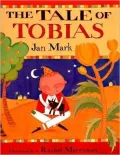 Tale of Tobias