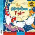 Caterpillow Fight