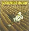 Farmer Duck