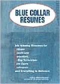 Blue Collar Resumes
