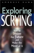 Exploring Scrying