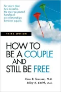 How to Be a Couple and Still Be Free
