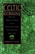 Celtic Astrology