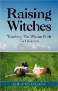 Raising Witches