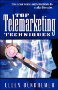 Top Telemarketing Techniques