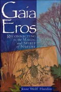 Gaia Eros