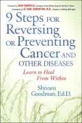 9 Steps For Reversing Or Preventing Cancer