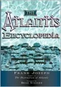 Atlantis Encyclopedia