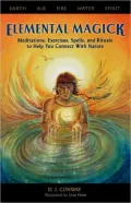 Elemental Magick