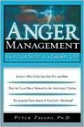 Anger Management: 6 Critical Steps to a Calmer Life