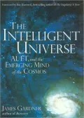 Intelligent Universe: AI, ET, and the Emerging Mind of the Cosmos