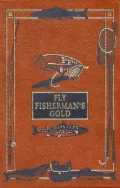 Pleasure of Angling with Rod and Reel