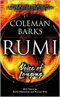 Rumi: Voice of Longing