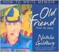 Old Friend from Far Away