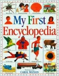 My First Encyclopedia