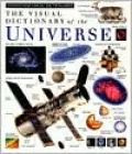 The Visual Dictionary of the Universe
