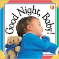 Good Night, Baby!