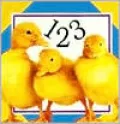 1 2 3
