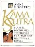 Anne Hooper's Kama Sutra