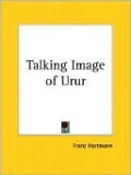 The Talking Image of Urur
