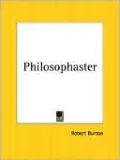 Philosophaster