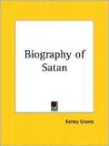 Biography Of Satan