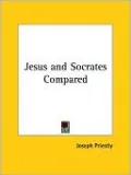 Jesus And Socrates Compared