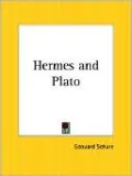 Hermes and Plato