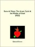 Rama and Moses: The Aryan Cycle and the Mission of Israel