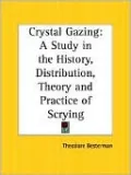 Crystal Gazing