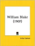 William Blake (1907)