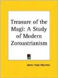 Treasure Of The Magi