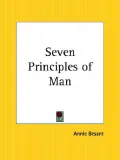 The Seven Principles of Man