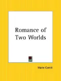 A Romance of Two Worlds