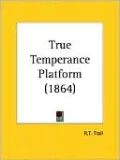True Temperance Platform