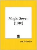 Magic Seven, 1901