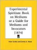 Experimental Spiritism