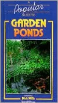 Popular Guide to Garden Ponds