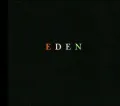 Eden