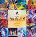 A Is for Appalachia