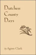 Dutchess County Days