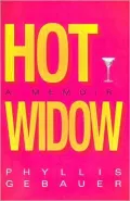 Hot Widow: A Memoir
