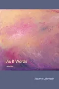 As If Words