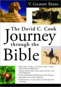 The Victor Journey Through the Bible
