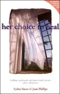 Her Choice to Heal