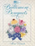 Baltimore Bouquets
